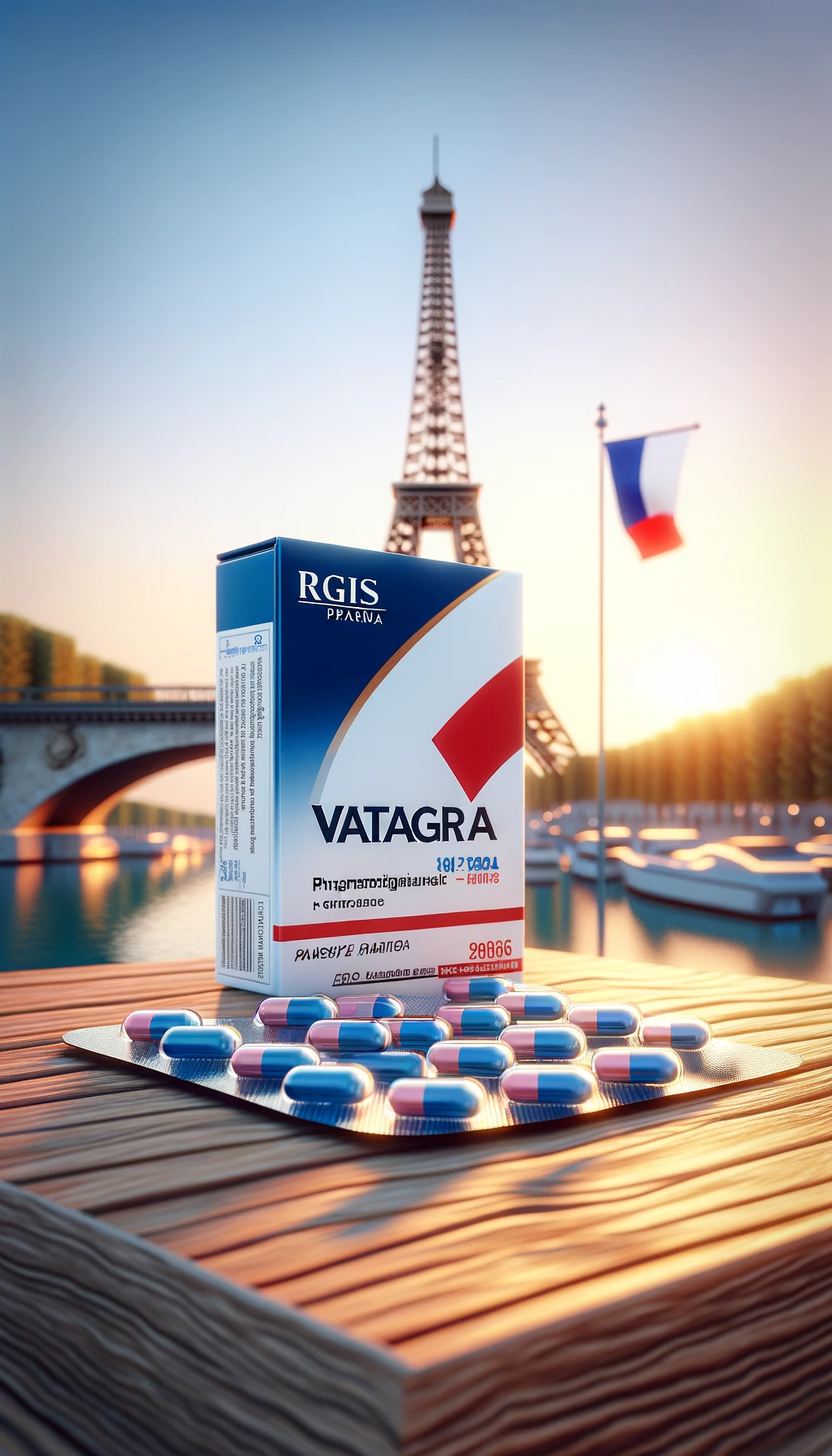 Viagra pharmacie casablanca